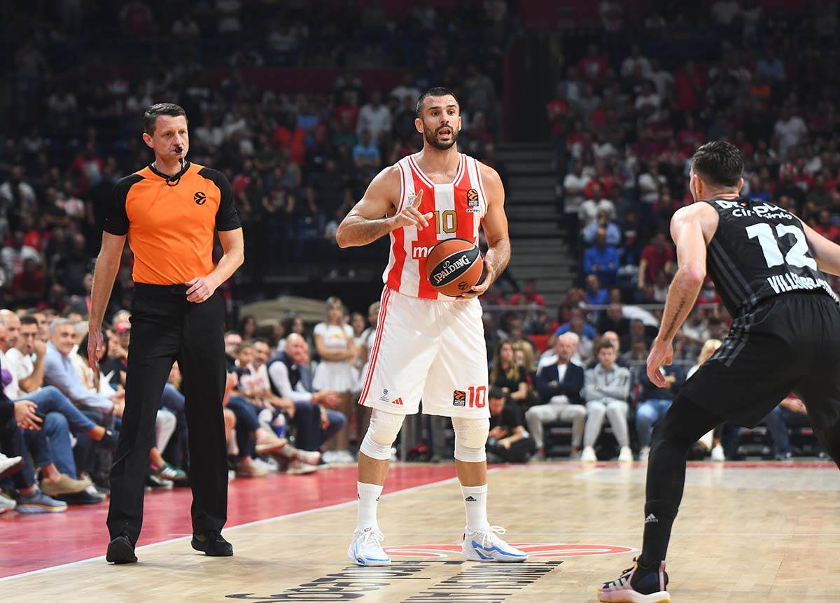 zvezda asvel 03.jpeg