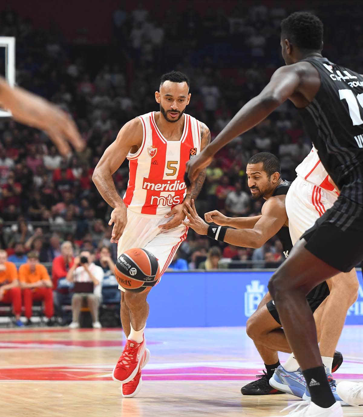 zvezda asvel 04.jpeg