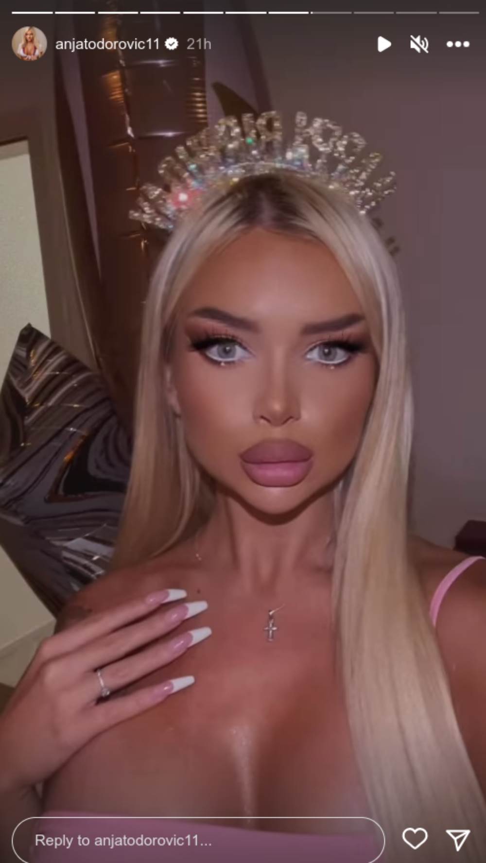 anja todorović6.jpg