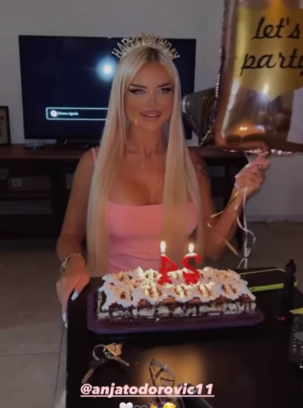 anja todorović3.png