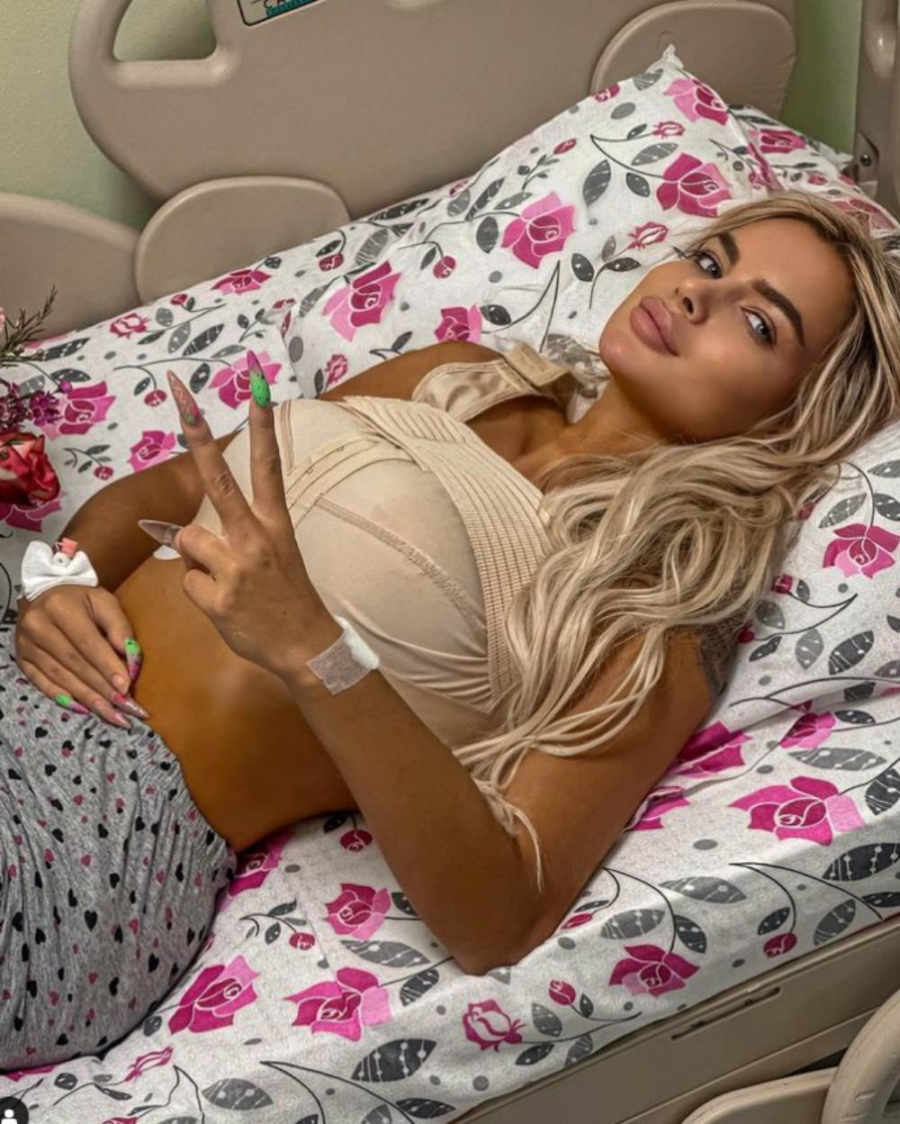 anja todorović2.png