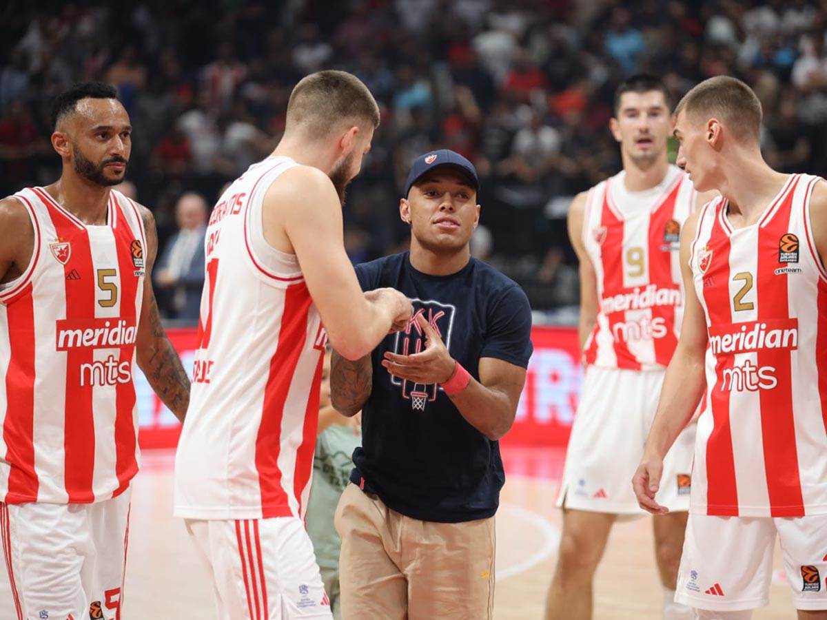 zvezda radovanje 1.jpg