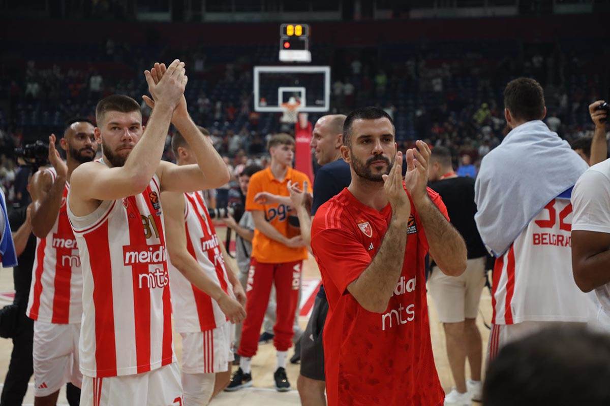 zvezda radovanje 3.jpg