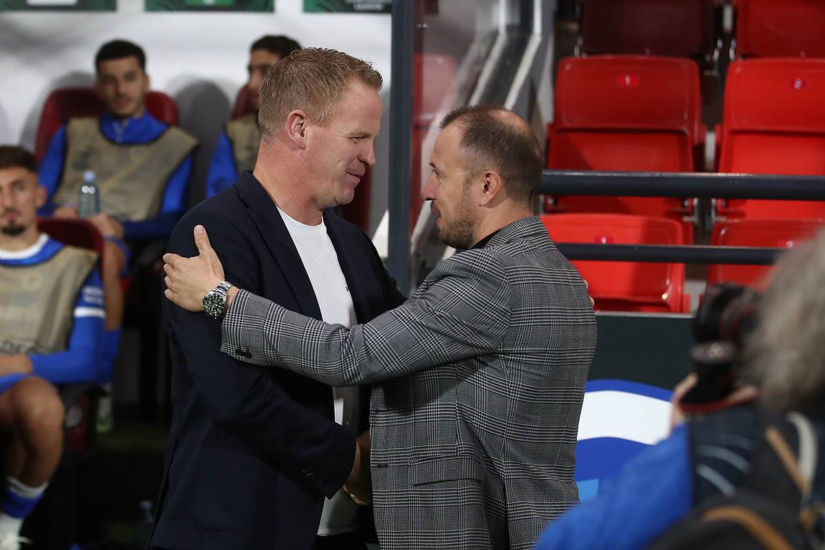 čukarički genk 5.jpeg