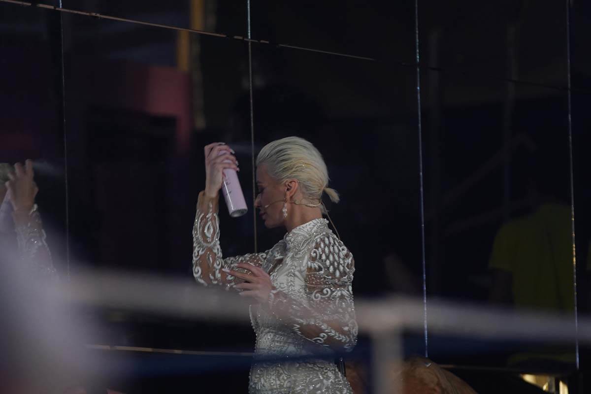 Dušica Jakovljević 2.jpg