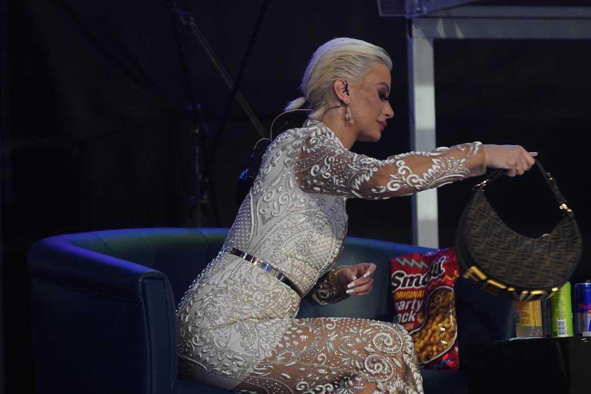 Dušica Jakovljević 7.jpg