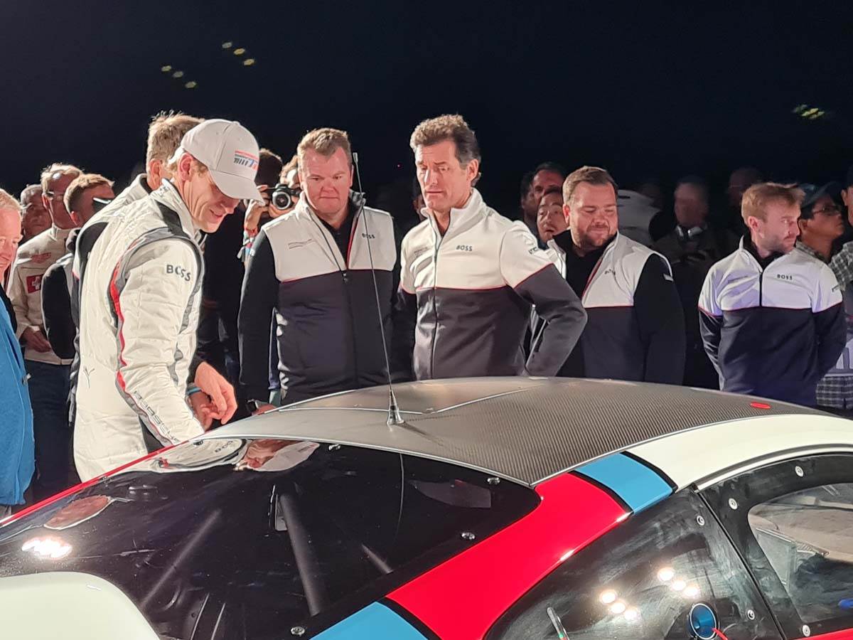 Porše 911 GT3 R rennsport 10.jpg