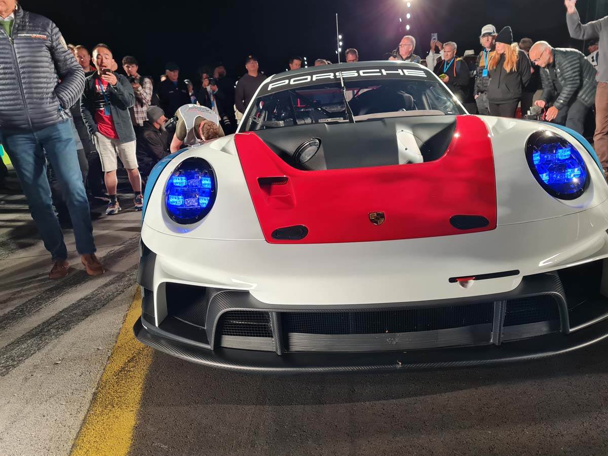 Novi Porše 911 GT3 R rennsport 5.jpg
