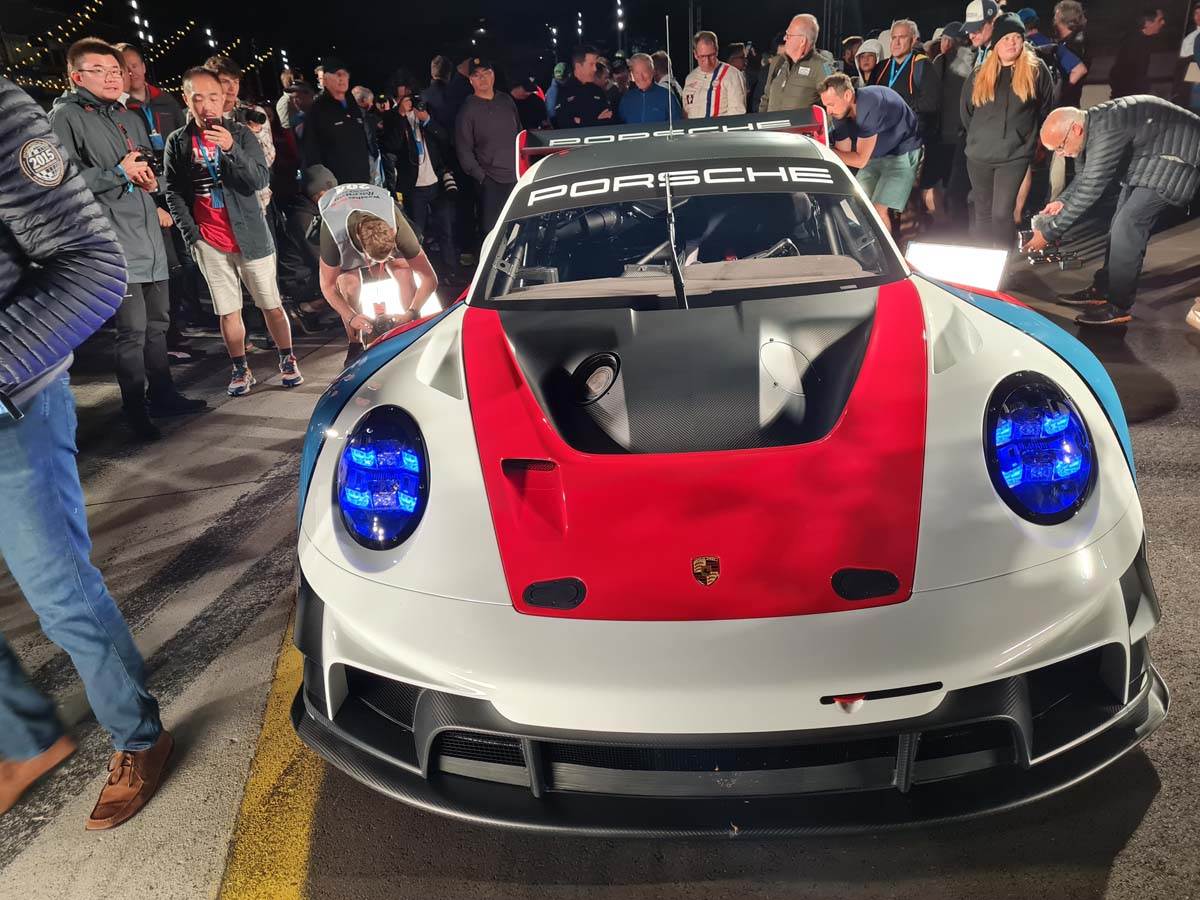 Novi Porše 911 GT3 R rennsport 6.jpg