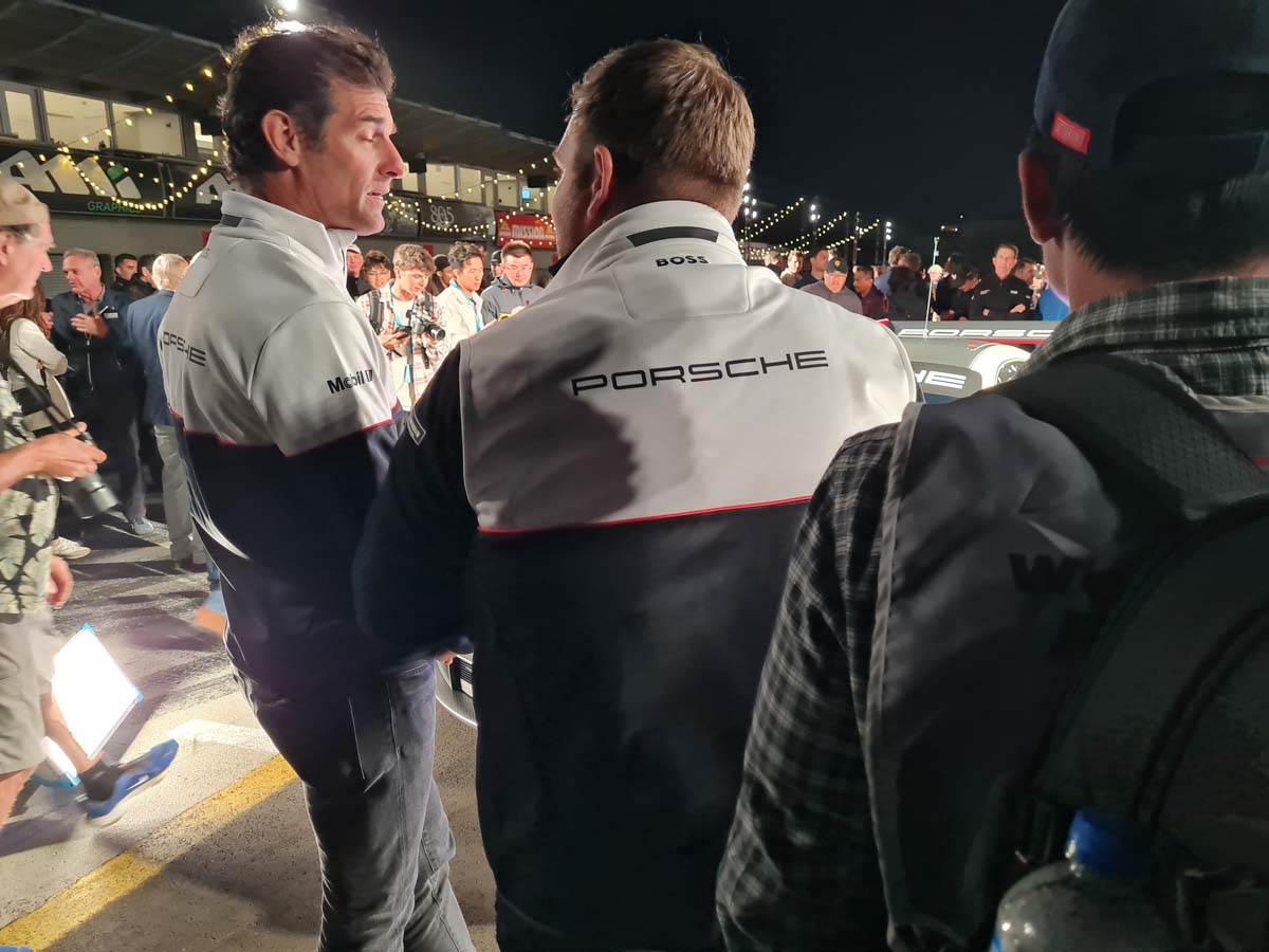 Novi Porše 911 GT3 R rennsport 7.jpg