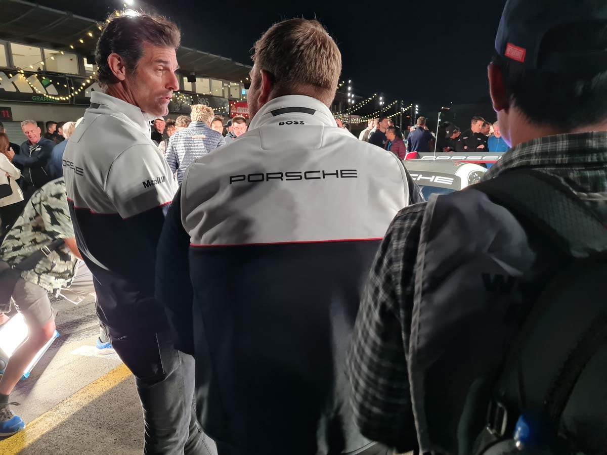 Novi Porše 911 GT3 R rennsport 8.jpg