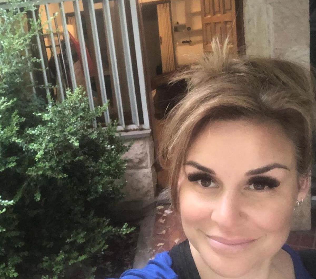 Žaklin Karijeri 1.jpg