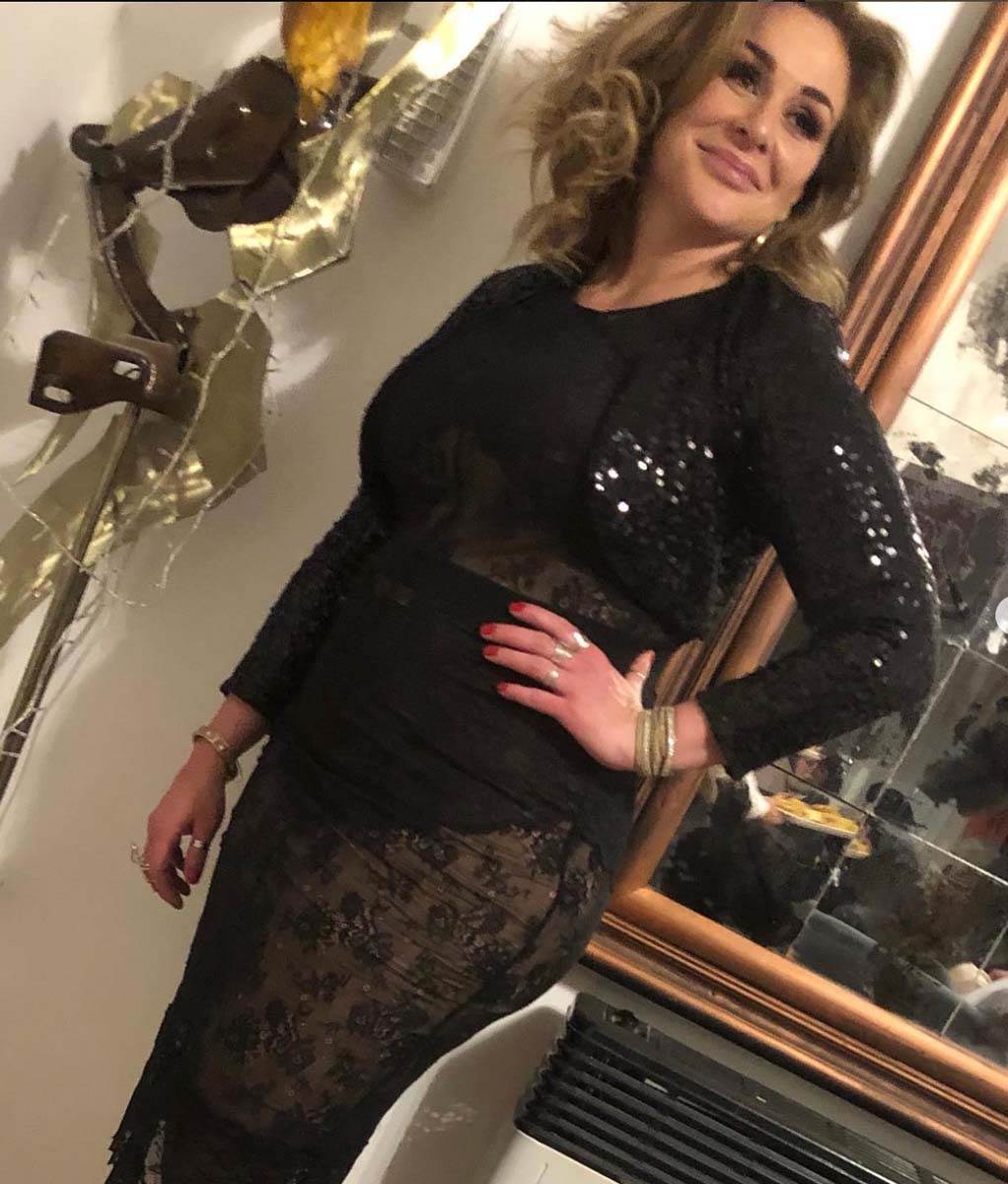 Žaklin Karijeri 3.jpg