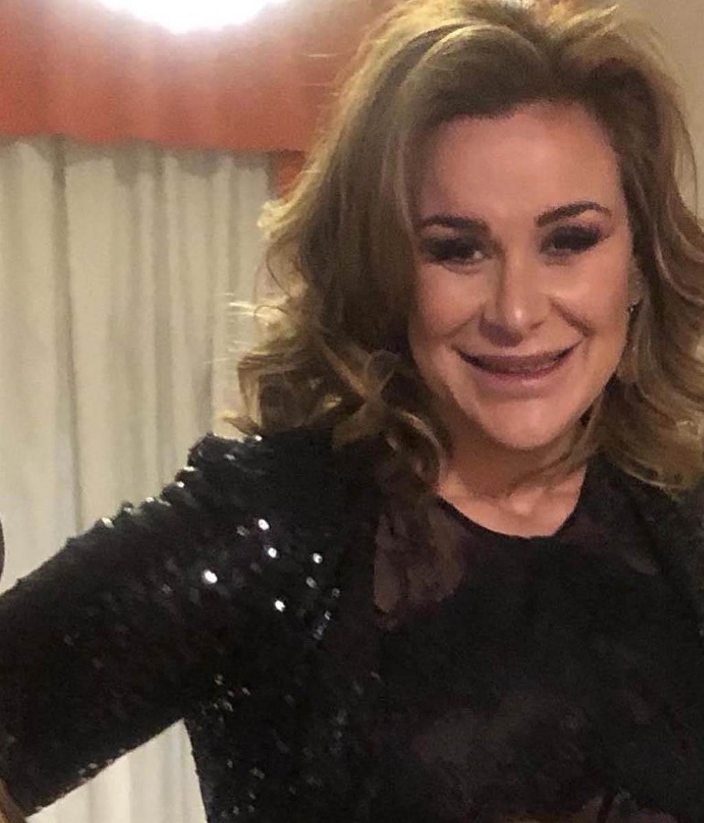 Žaklin Karijeri 4.jpg