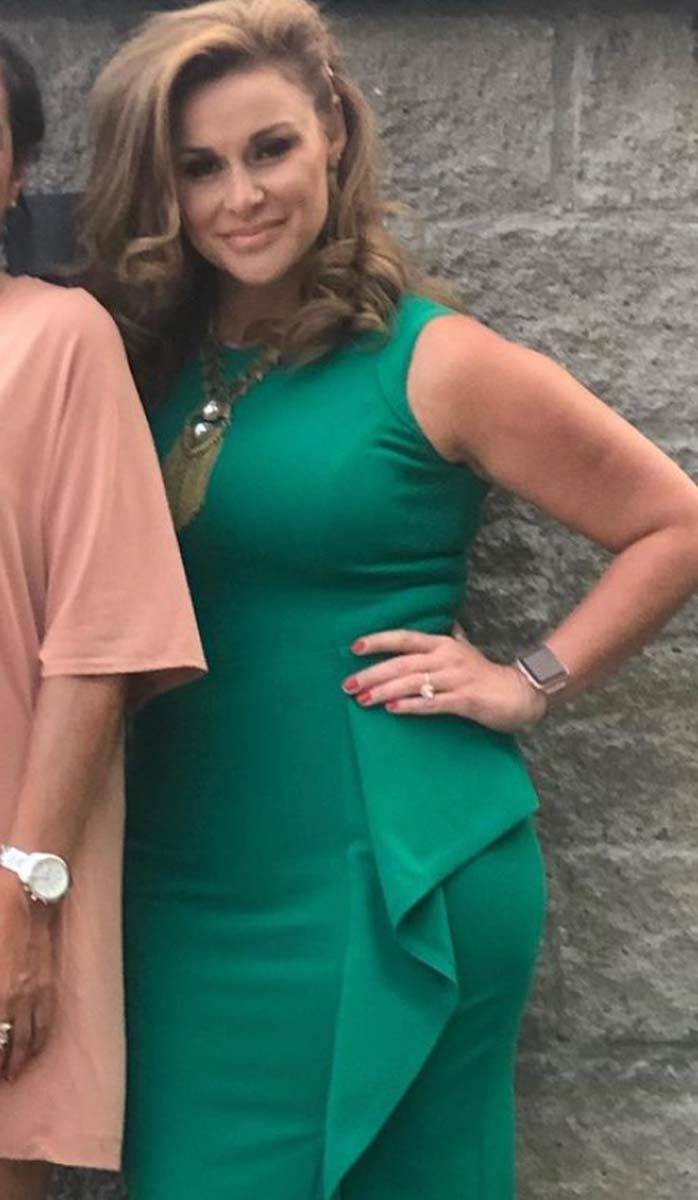 Žaklin Karijeri 5.jpg