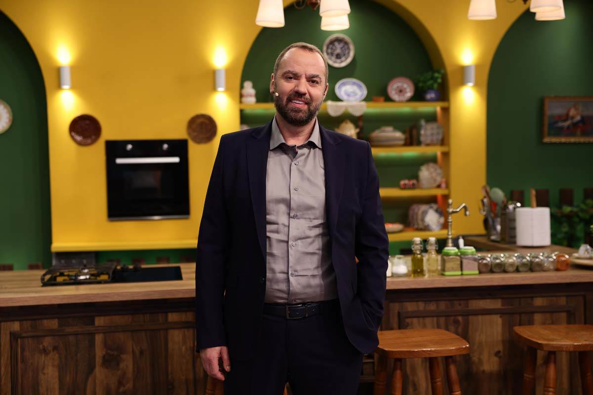 Majke i snajke 1.jpg