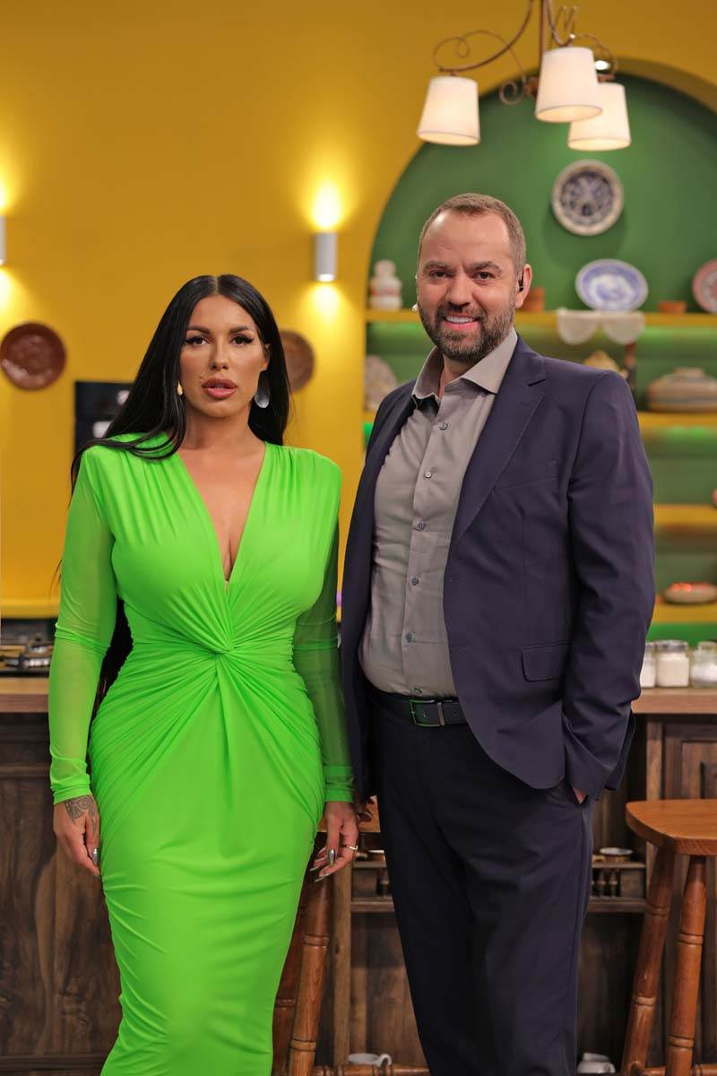 Majke i snajke 4.jpg