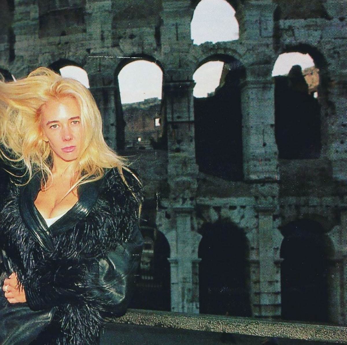 Mariana Nanis (2).jpg