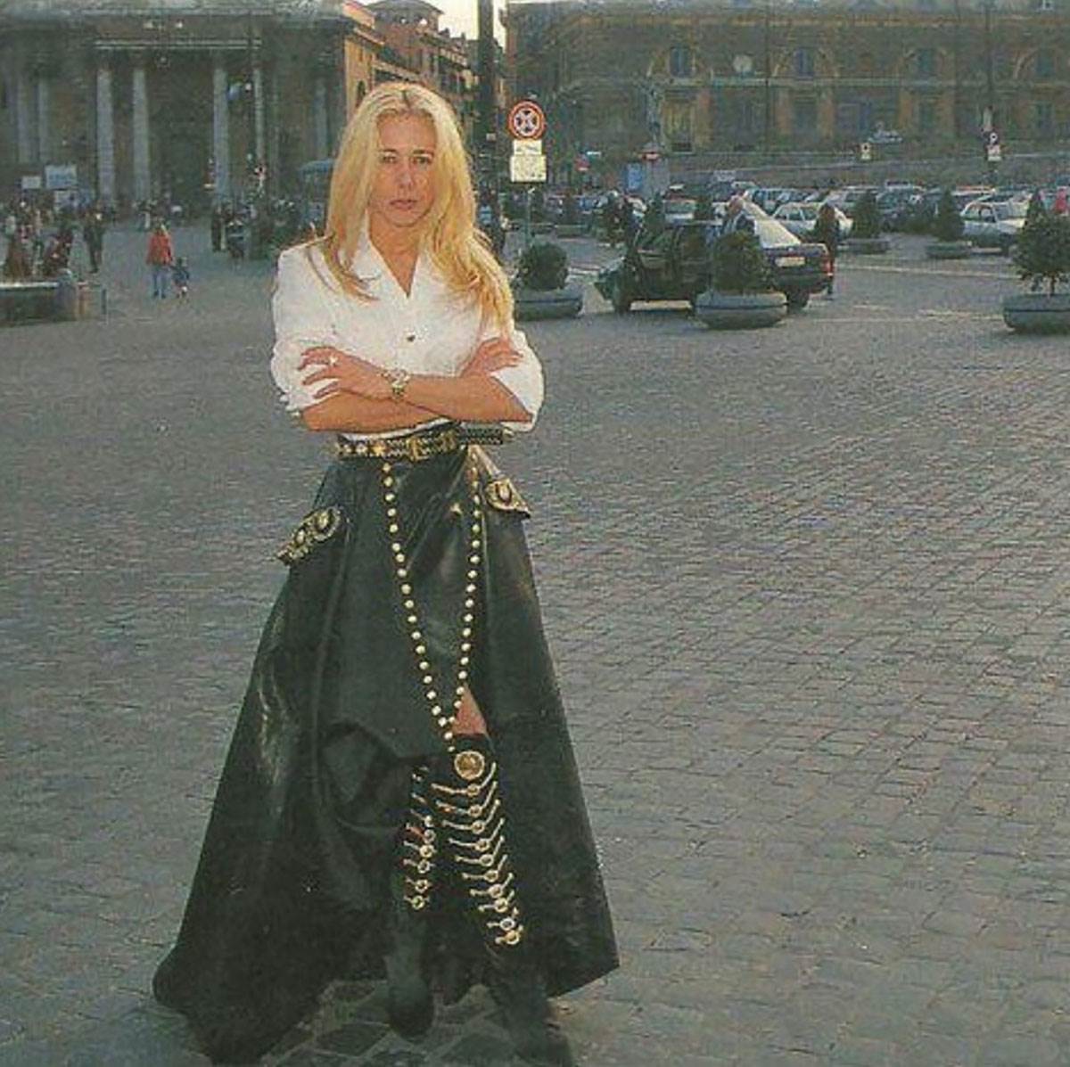 Mariana Nanis (8).jpg