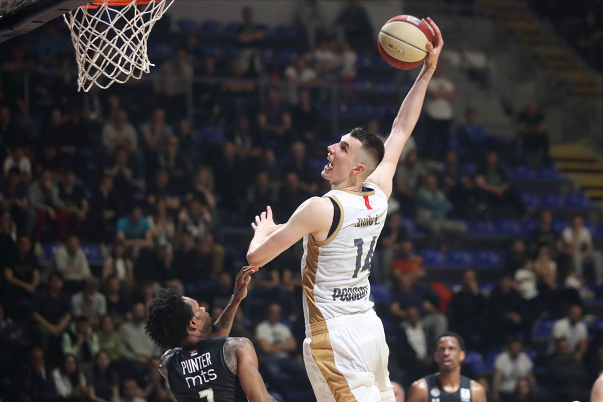 Zvonimir Ivišić (4).jpg