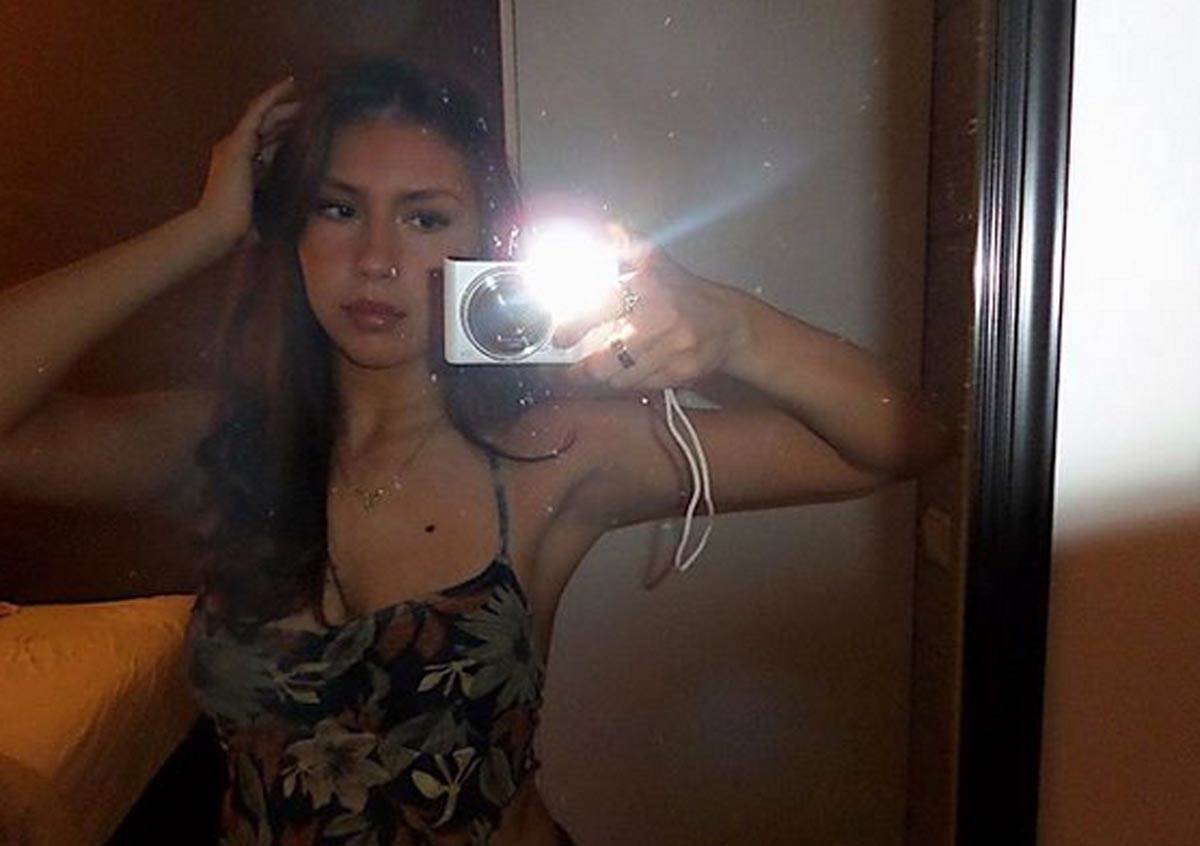 Screenshot 2023-10-07 170810.jpg