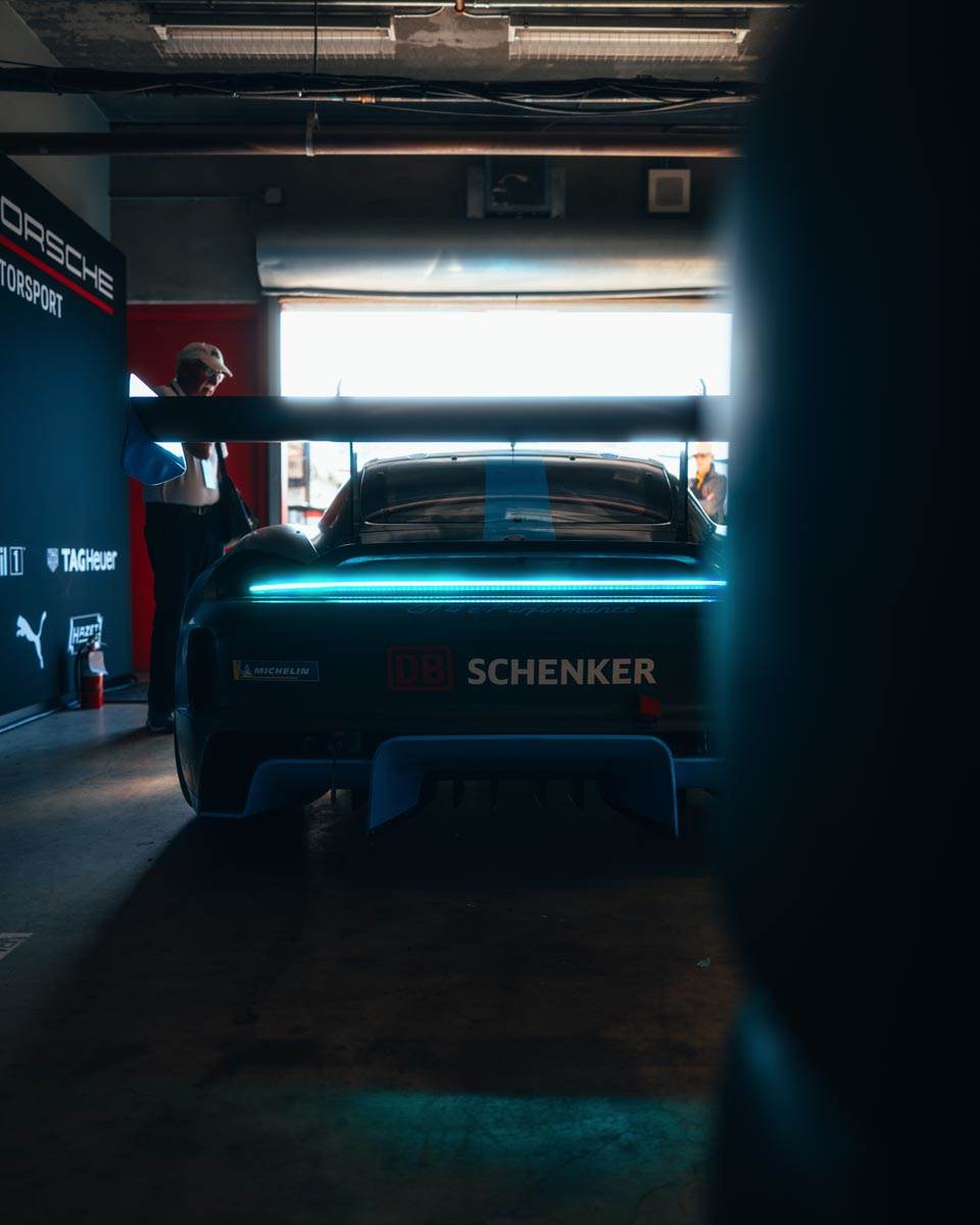 Rennsport_7_Atmosphere_RP - 102.jpg