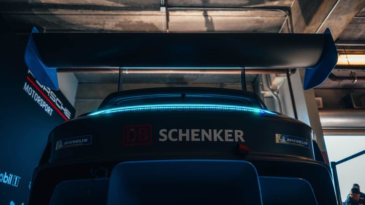 Rennsport_7_Atmosphere_RP - 103 (1).jpg