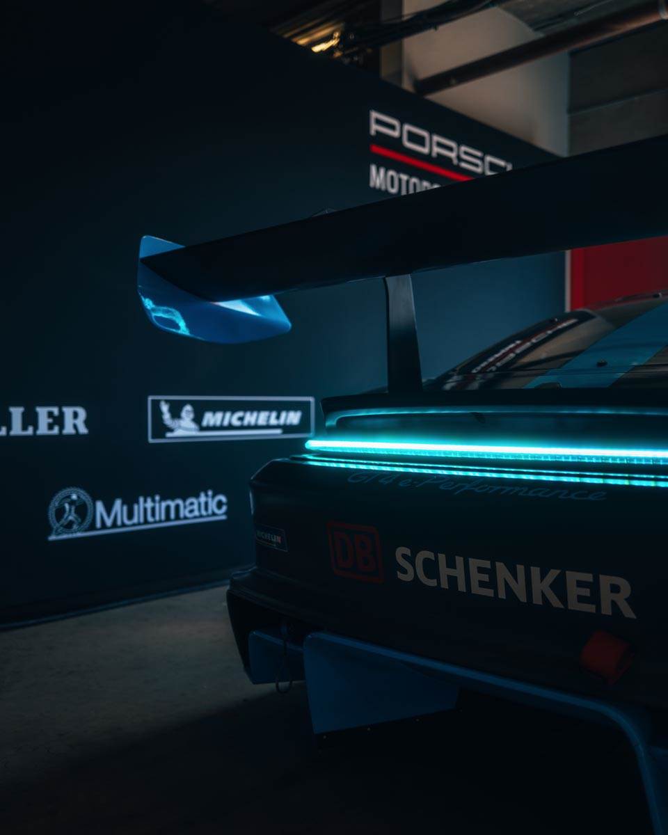 Rennsport_7_Atmosphere_RP - 104.jpg