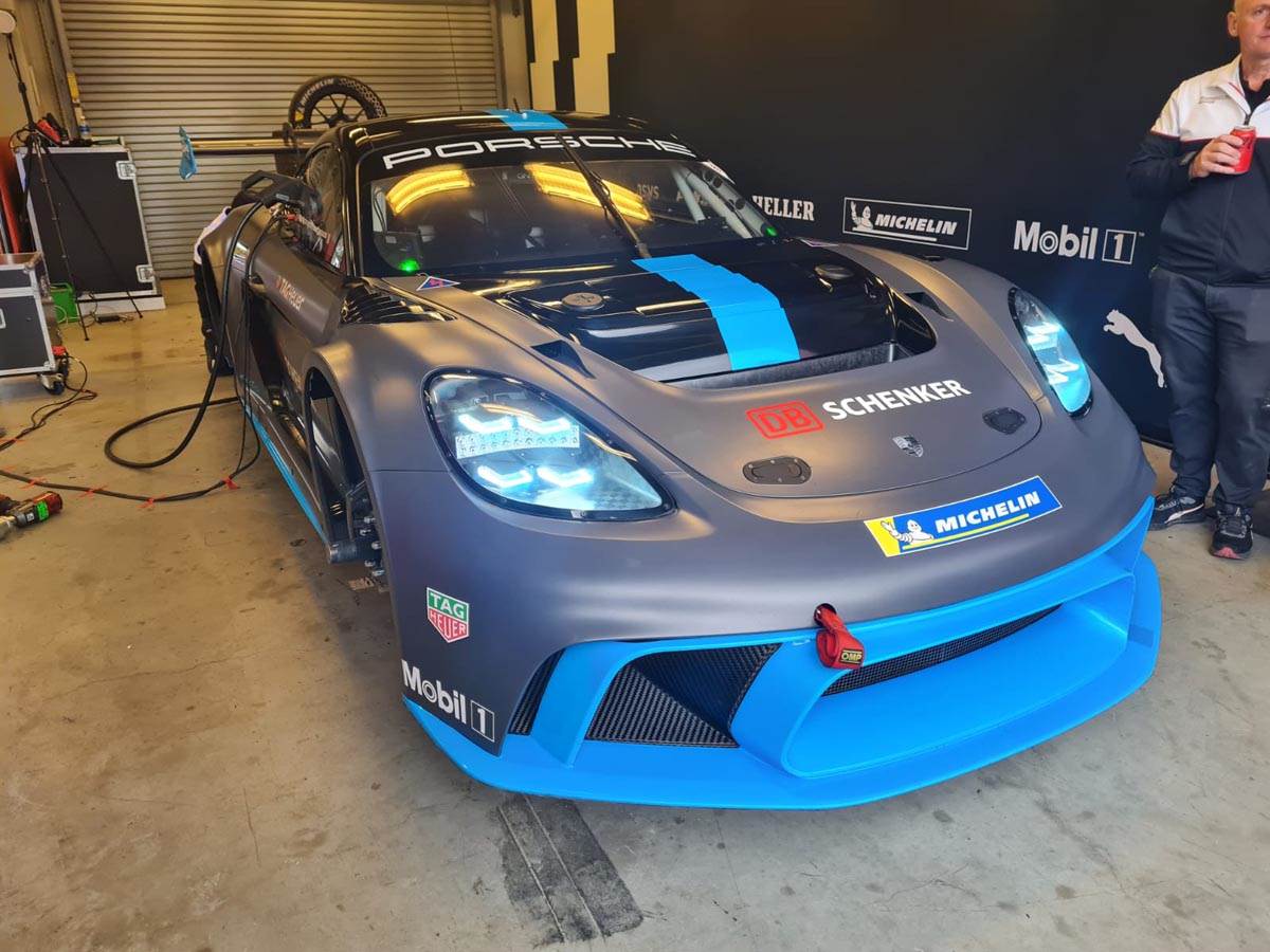 WhatsApp Image 2023-10-07 at 17.16.17(1).jpg