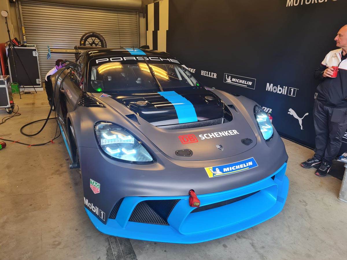 WhatsApp Image 2023-10-07 at 17.16.17(2).jpg