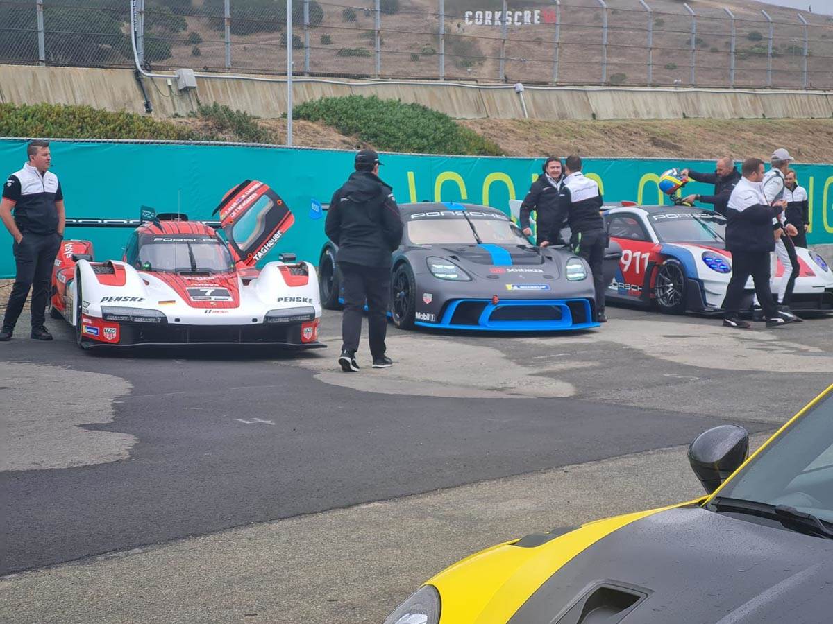 WhatsApp Image 2023-10-07 at 17.16.17.jpg