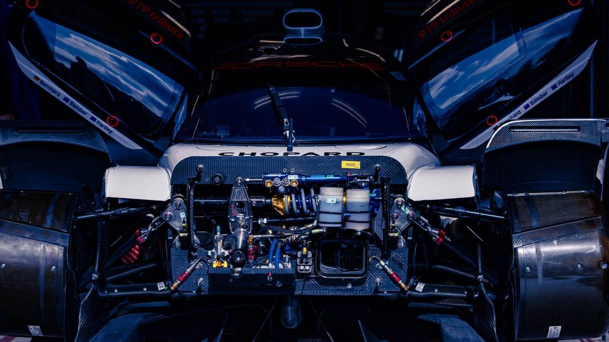 rennsport7_ _rl04532_f_1.jpg