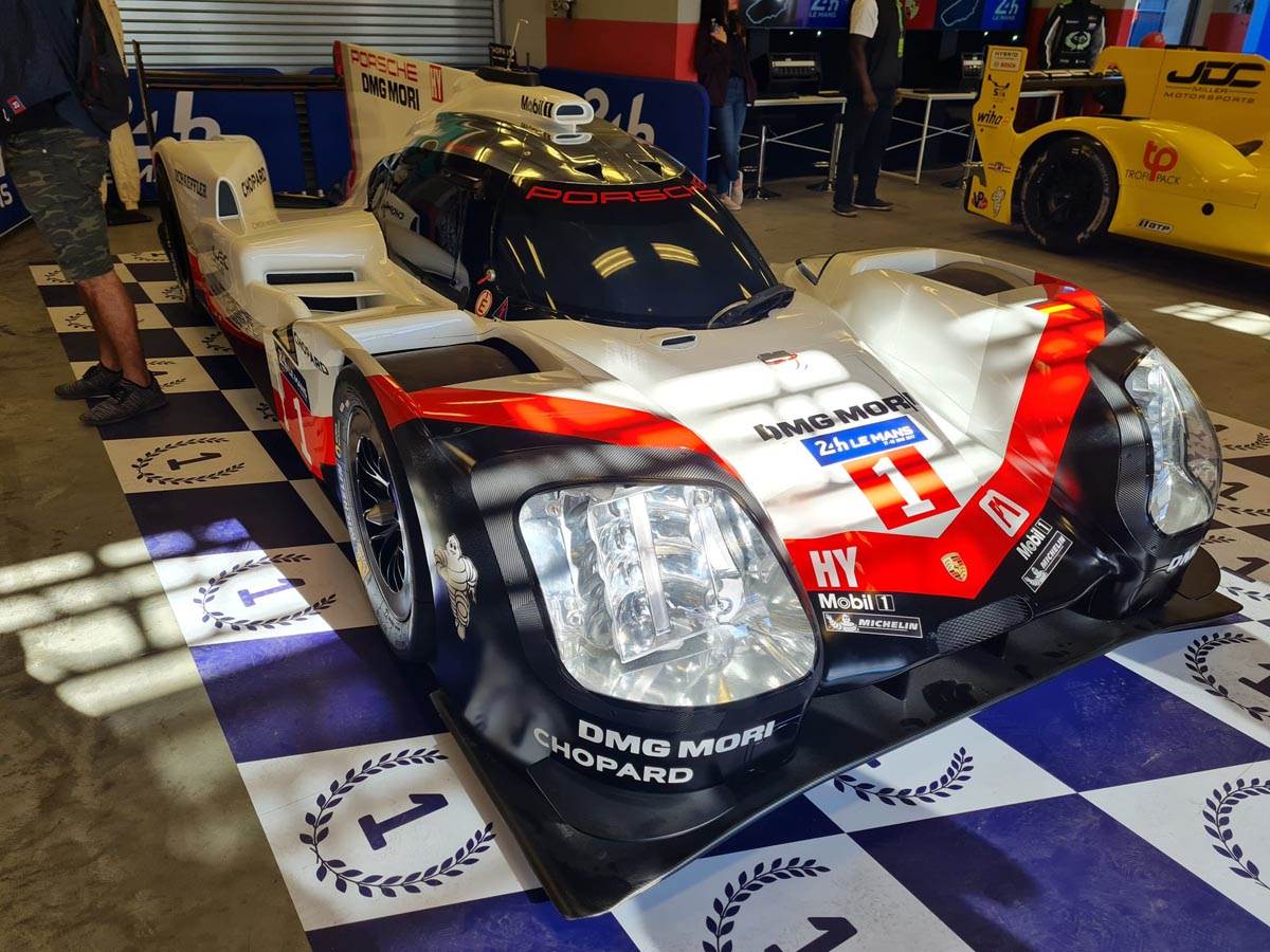 WhatsApp Image 2023-10-07 at 19.00.51.jpg