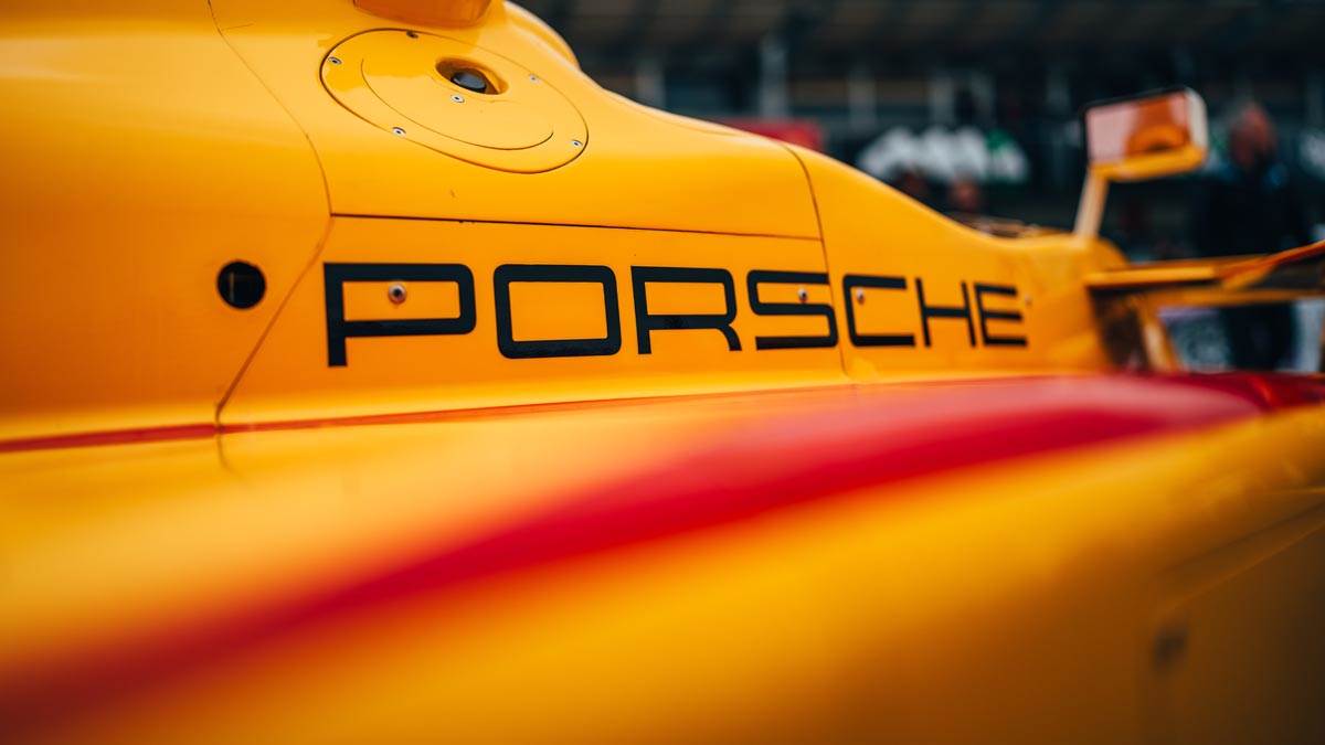 Rennsport7_Atmosphere_Sat_2_RP - 18.jpg