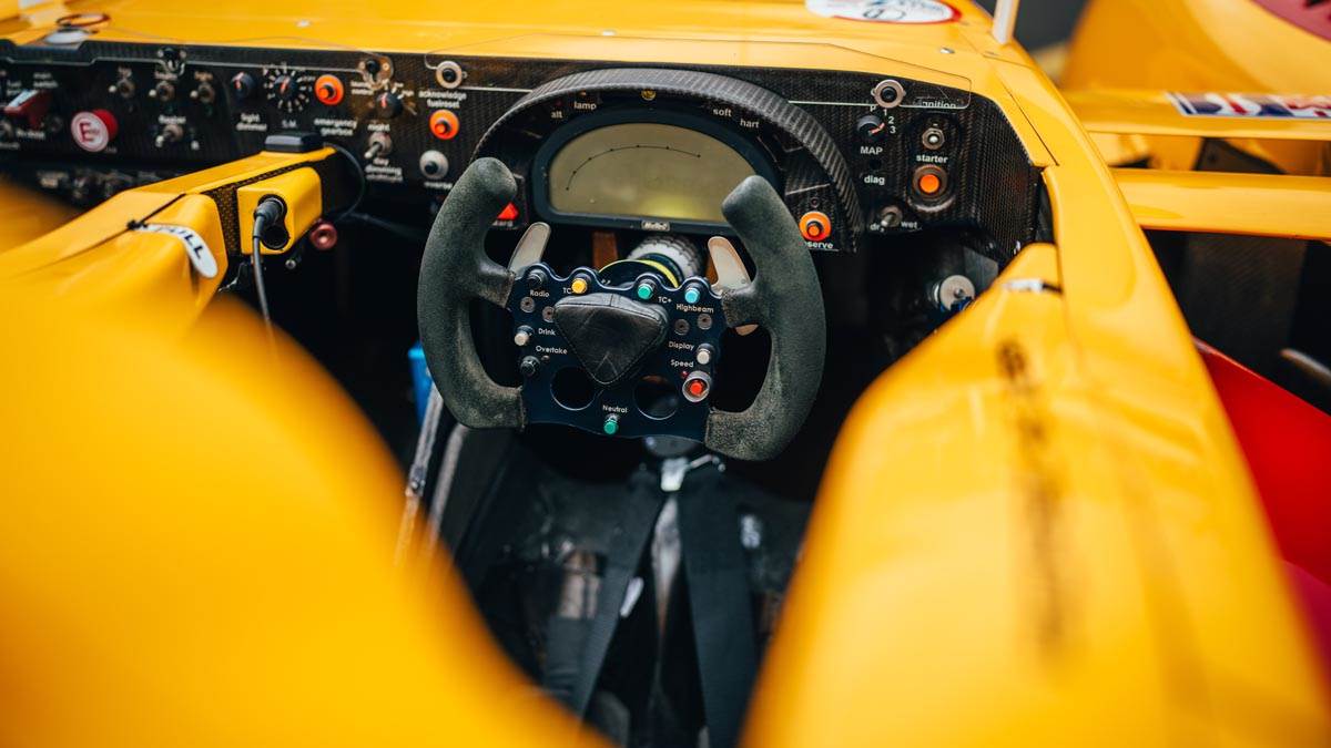 Rennsport7_Atmosphere_Sat_2_RP - 19.jpg