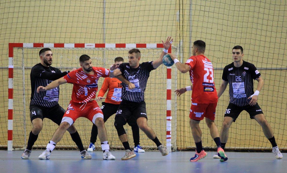 Saopštenje Partizana o gostovanju na Islandu