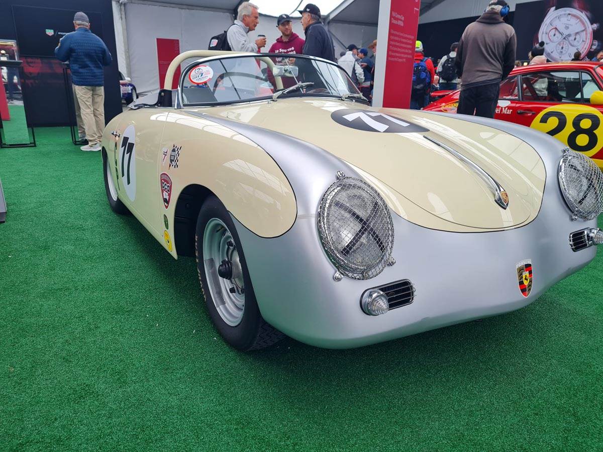 WhatsApp Image 2023-10-07 at 20.23.00.jpg