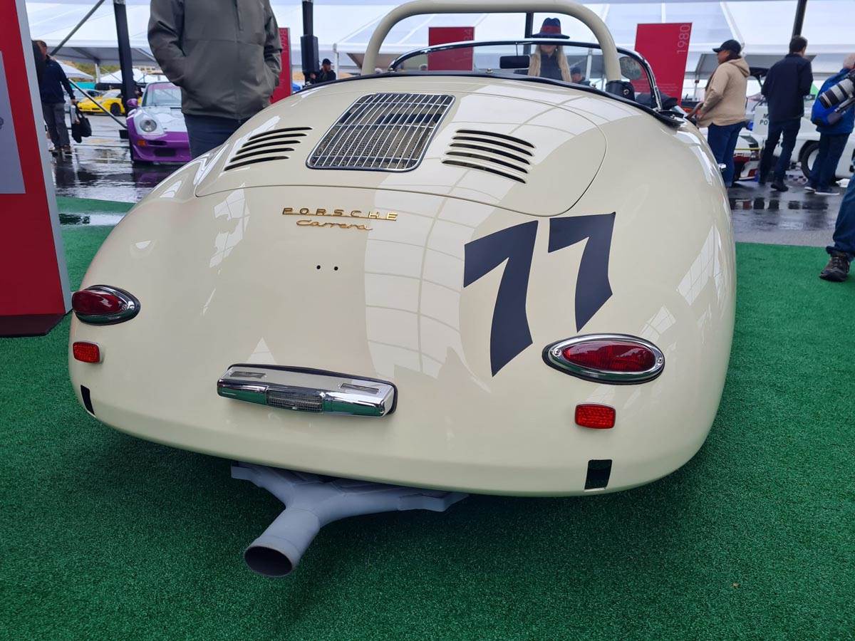 WhatsApp Image 2023-10-07 at 20.23.00 (2).jpg