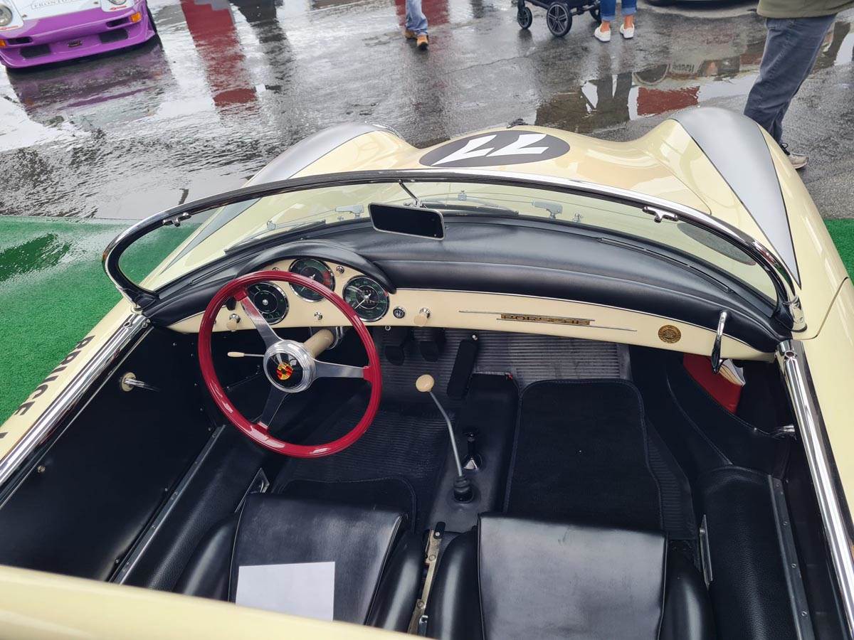 WhatsApp Image 2023-10-07 at 20.23.00 (3).jpg