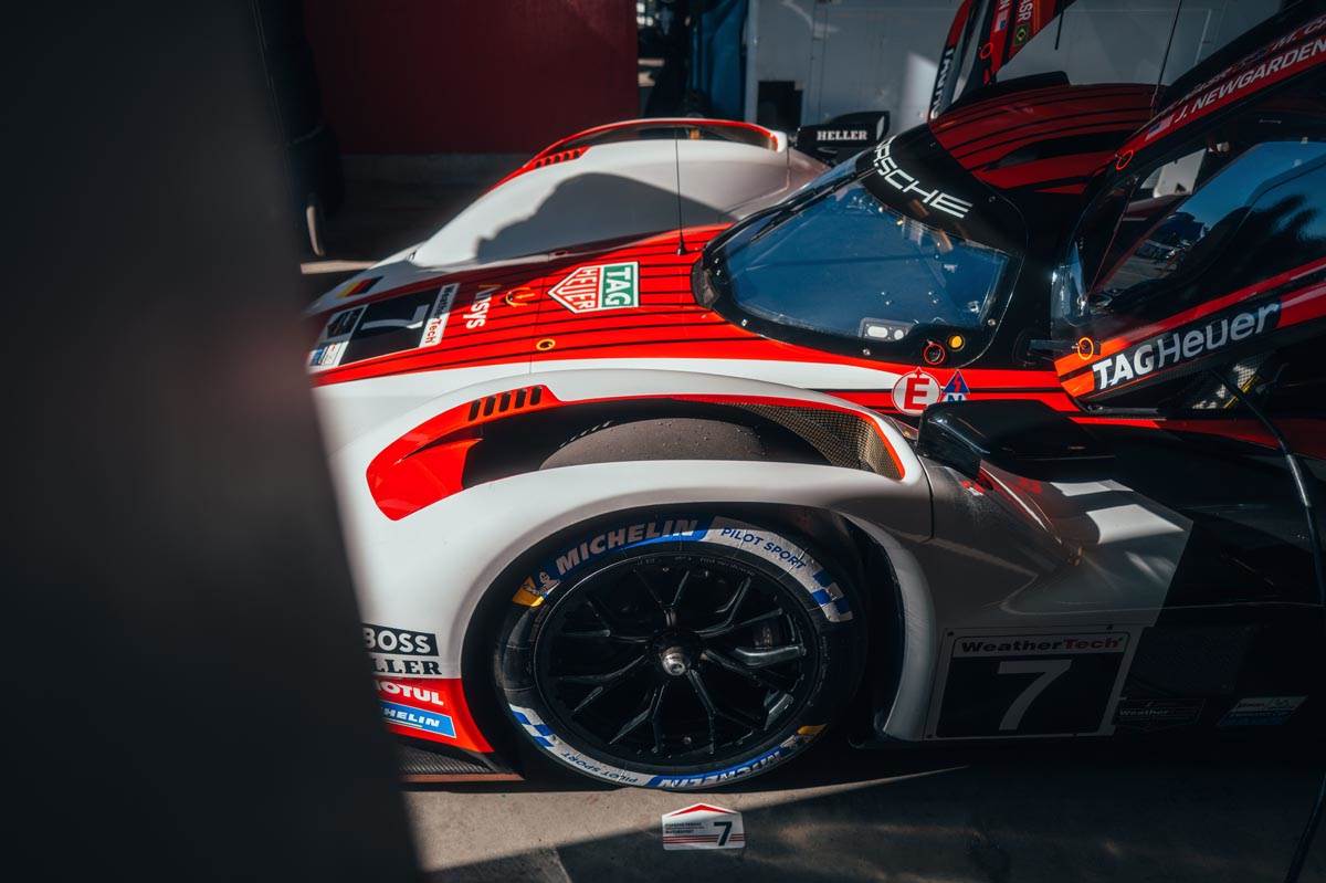 Rennsport_7_Atmosphere_RP - 106.jpg