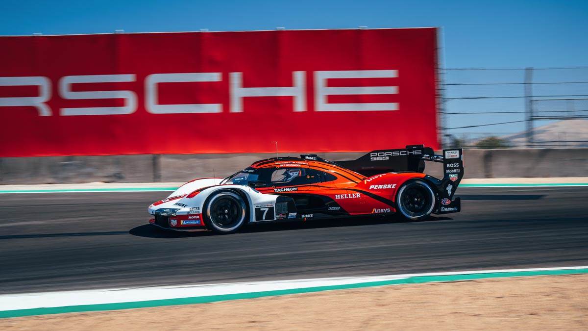 Rennsport_7_Atmosphere-3_RP - 26.jpg