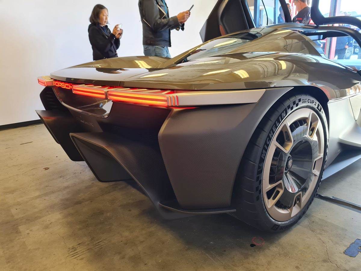 WhatsApp Image 2023-10-07 at 21.04.27(1).jpg