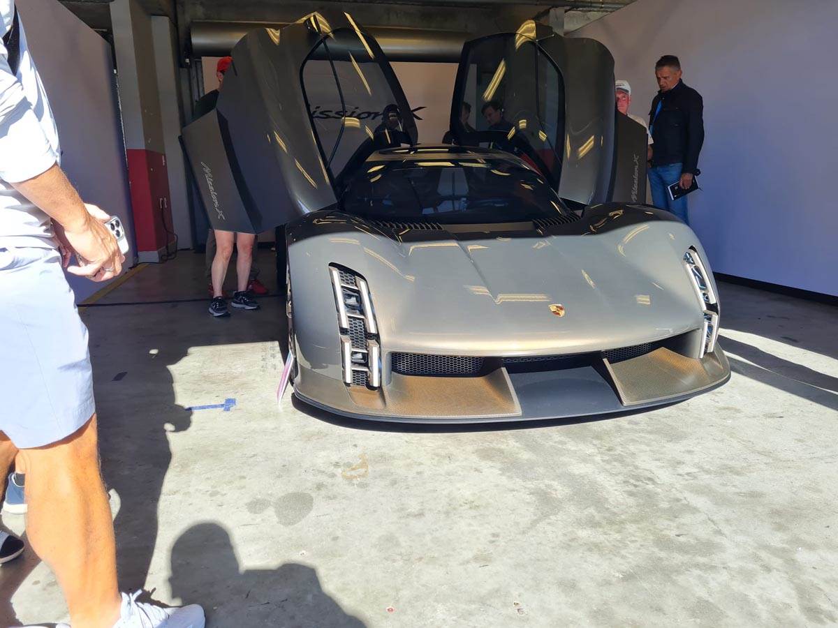 WhatsApp Image 2023-10-07 at 21.04.27.jpg