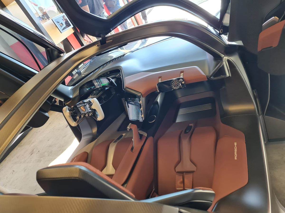 WhatsApp Image 2023-10-07 at 21.04.28.jpg