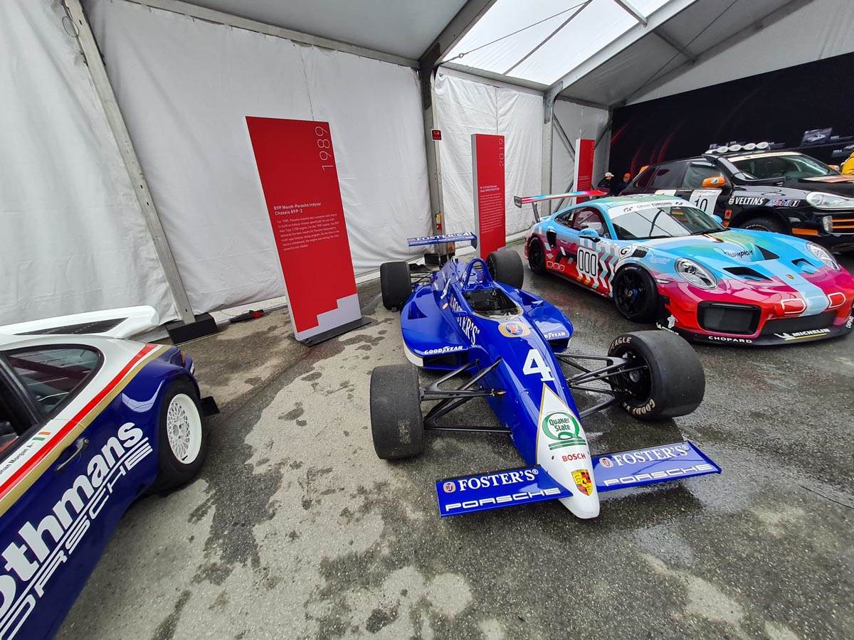 WhatsApp Image 2023-10-07 at 21.19.36(4).jpg