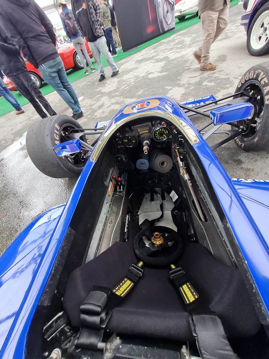 WhatsApp Image 2023-10-07 at 21.19.36.jpg