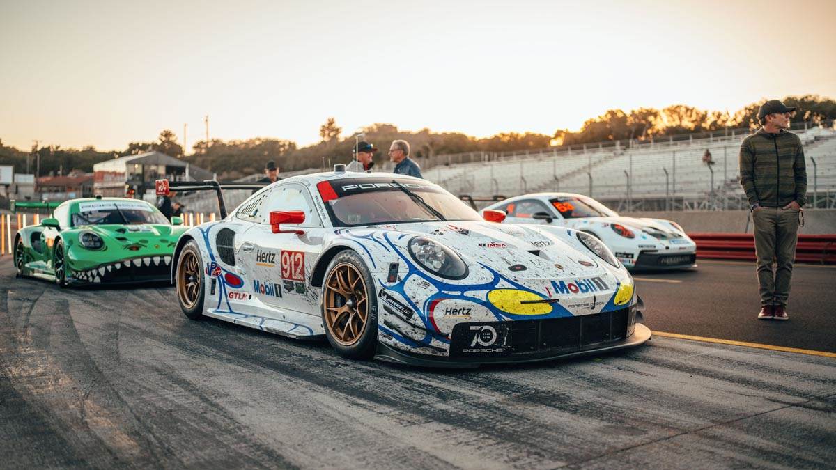 Rennsport_7_Atmosphere_4_RP - 31.jpg