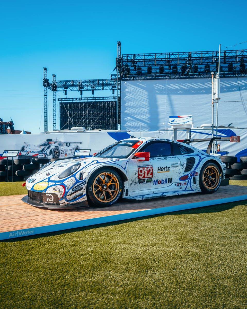 Rennsport_7_Atmosphere_RP - 97 (1).jpg