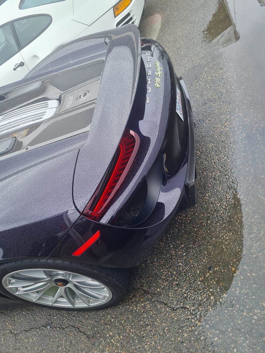 WhatsApp Image 2023-10-07 at 21.51.06(2).jpg