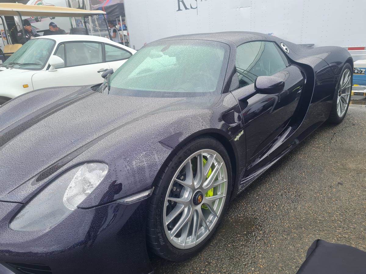 WhatsApp Image 2023-10-07 at 21.51.06.jpg